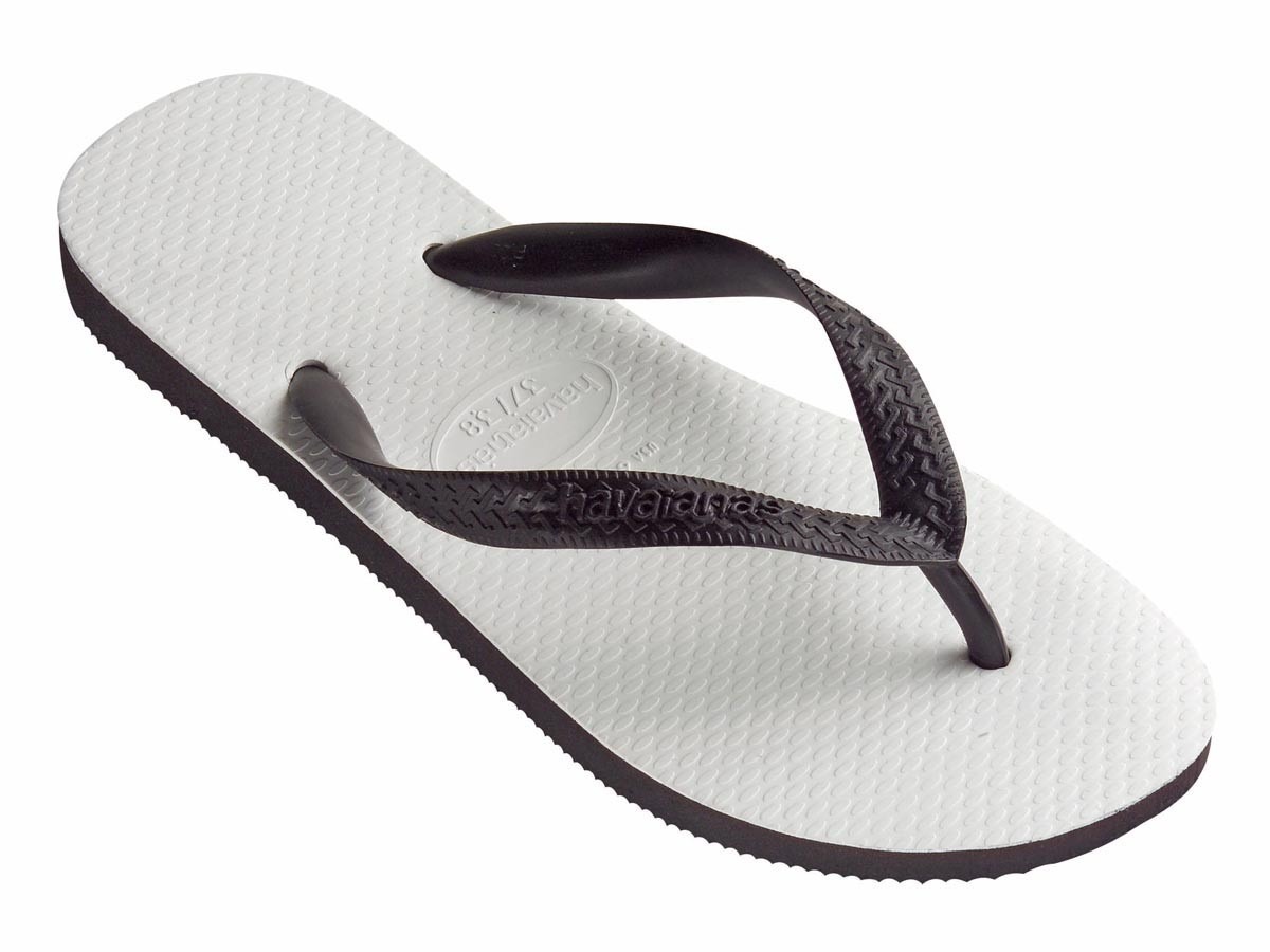 HAVAIANAS TRADICIONAL 